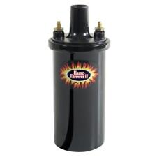 PerTronix 45011 Flame-Thrower II 45,000 Volt 0.6 ohm Coil , Black picture