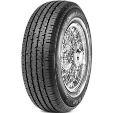 4 Tires Radar Dimax Classic 165R15 86H picture