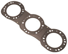 Head Gasket for Yamaha 1200 Power Valve GP1200R XLT1200 XR1800 XL1200 Limited picture
