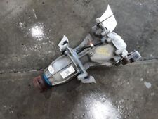 2013-2016 Ford Escape Rear Differential Carrier Assembly 3.51 Ratio S-150-A OEM picture