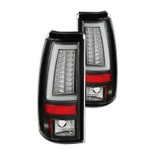 Spyder Auto Tail Lights 5081919 picture