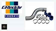 GREDDY OEM 13920413 SURGE TANK PIPING SET FOR NISSAN SILVIA S14 S15 picture