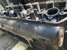 99-03 Ford 7.3l  Powerstroke Cylinder Head picture