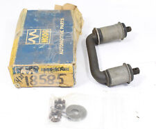 1962 63 64 65 Ford & Mercury Idler Arm ~ K421 ~ 18585 picture