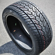 Tire Fullway HS266 305/40R22 114V XL A/S Performance picture