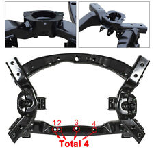 68185029AA New Front Subframe For Dodge Charger Challenger Chrysler 300 S RWD picture