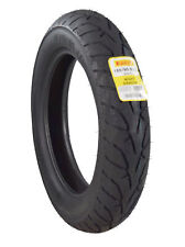 Pirelli Night Dragon  2211500 130/90B16 M/CTL 67H Front Motorcycle Cruiser Tire picture