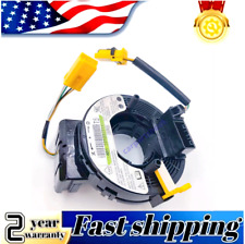 NEW High-Quality Clock Spring Fit For Honda Pilot 2009-2015 77900-TA0-C21 picture