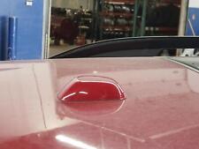 11 12 13 14 15 16 17 18 19 20 21 CAYENNE Antenna; Carmine Red M3C picture
