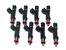 Bosch Upgrade Fuel Injector Set fits 0280158165 Mercruiser-VolvoPenta 5.0L-5.7L  picture