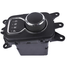 Automatic Transmission Shifter Assembly for Dodge Durango 3.6L V6 5.7L V8 AWD picture