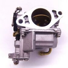Mercury 9.9HP (2008 and Newer) 4 Stroke Outboard Carburetor picture