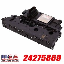 6T70 Transmission Control Module (TCM) GM Cadillac Buick (24275869) picture
