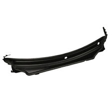 Cowl Panel Upper For 2011-2015 Jeep Grand Cherokee 55079197AH picture