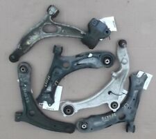 01 - 07 VOLVO 70 FRONT LEFT SIDE LOWER CONTROL ARM OEM, 512-58555 picture