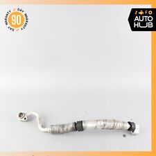 03-08 Bentley Continental Flying Spur AC Air Conditioning Hose Pipe Line OEM 58k picture