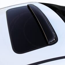 Fit Cadillac Moonroof Visor For 40