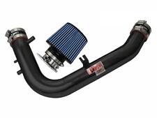 Injen IS1910BLK-AA Engine Cold Air Intake for 1989-1990 Nissan 240SX picture