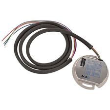 53-644 For Harley Dyna 2000i Programmable Single Fire Electronic Ignition Module picture