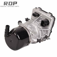 Electric Hydraulic Power Steering Pump For 10-2013 Mercedes W221 S400 S550 CL550 picture