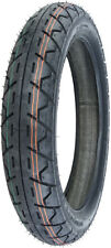 IRC RS-310 Durotour Cruiser/Touring Tire 100/90-19 57H Front Bias Tubeless picture