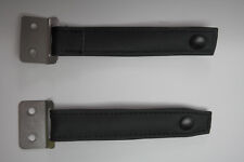  MERCEDES BENZ SLR Mclaren Used OEM part  straps  ?? picture