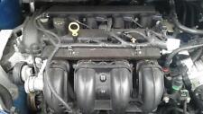 Used Engine Assembly fits: 2017 Ford Escape 2.5L VIN 7 8th digit Grade picture