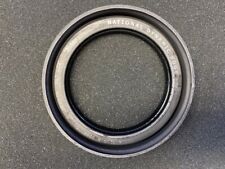 LOT OF 2 NEW OEM GENUINE MERITOR A1205 B 2264 NATIONAL 35066 Wheel Seal picture