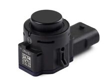 Bosch Parking Sensor fits GM 84586217 39215468 84566047 [Black] picture