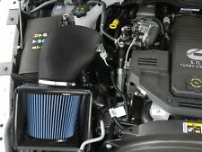 AFE Cold Air Intake with Pro 5 R Filter for 2013-2018 Dodge Ram 6.7L Cummins picture