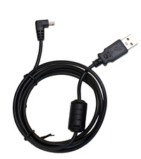 USB Charging Cable Power Cord for Garmin GPS Drive DriveSmart DriveAssist TA20 picture