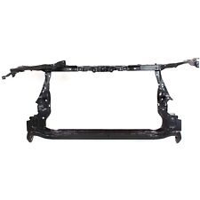 Radiator Support For 2009-2013 Toyota Corolla For US Made Models Assembly picture