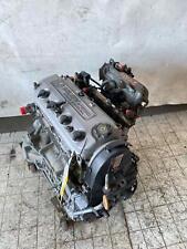 Engine/motor Assembly HONDA ACCORD 98 99 00 01 02 picture