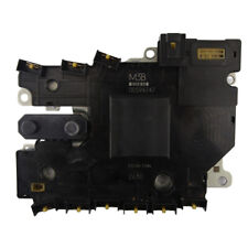 RE7R01A ETC94-110N TCU TCM Transmission Control Module For Nissan EX37 Q80 M56 picture