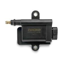 FUELTECH USA FTH5001100012 SMART IGNITION COIL picture
