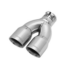 Flowmaster 15384 Exhaust Tip picture