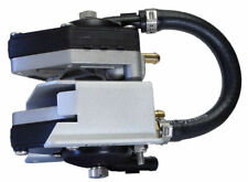 Johnson Evinrude Replace VRO Fuel Pump 120hp 130hp 140hp 200hp 225hp loopers picture