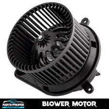 A/C Heater Blower Motor For Freightliner Dodge Freightliner 2002-2006 0008352285 picture
