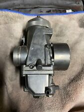 VINTAGE AMAL R2038 CARB 38MM SMOOTHBORE picture
