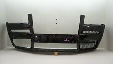 2018-2022 ROLLS ROYCE CULLINAN FRONT BUMPER COVER W/ SKID PLATE & L GRILLES OEM picture