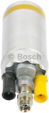 For Volvo 240 244 245 740 780 940 960 L4 In-Line Electric Fuel Pump Bosch 69593 picture