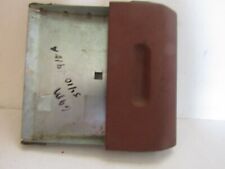 69 MERCURY FORD ASHTRAY NOS  picture