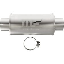 Magnaflow Exhaust Products     Magnaflow Performance Exhaust 12775 Stainless picture