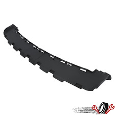For 2013-2018 19-22 Ram 1500 Front Bumper Reinforcement Cover Support 68104942AD picture