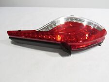 11-12 Fisker Karma 2012 Rear Left Driver Taillight Tail Light Lamp ;:Y picture