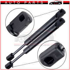 1 Pair Front Hood Gas Lift Supports Shocks Struts For 1996-2001 Ford Explorer picture