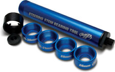Motion Pro Steering Stem Bearing Tool 08-0544 picture