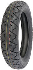 RS-310 TIRE REAR 110/90X18 BW IRC 302585 picture
