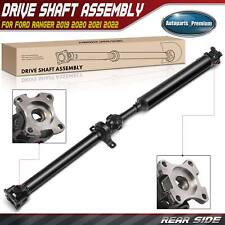 1x Rear Driveshaft Assembly for Ford Ranger 2019 2020 2021 2022 4x4 KB3G4K145AE picture