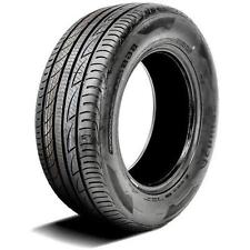 4 New Achilles 868 All Season  - 195/55r15 Tires 1955515 195 55 15 picture